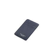Campbell Card Holder - XY-2523-B